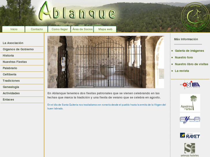 www.ablanque.com