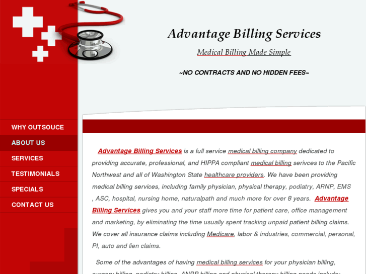 www.advantagebilling.org