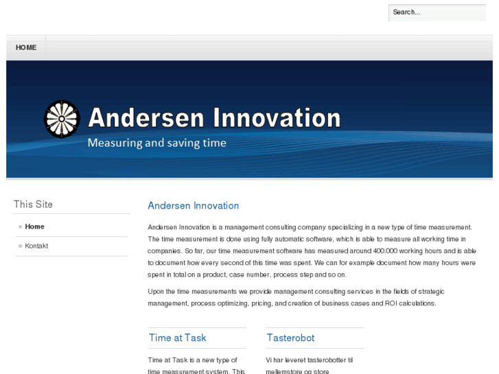 www.andersen-innovation.com