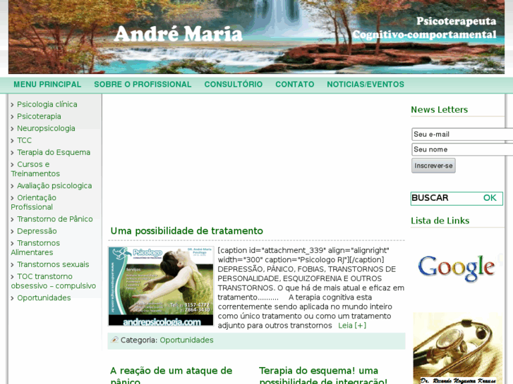 www.andrepsicologia.com