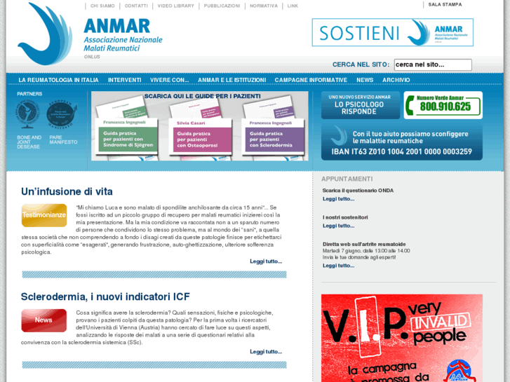 www.anmar-italia.it