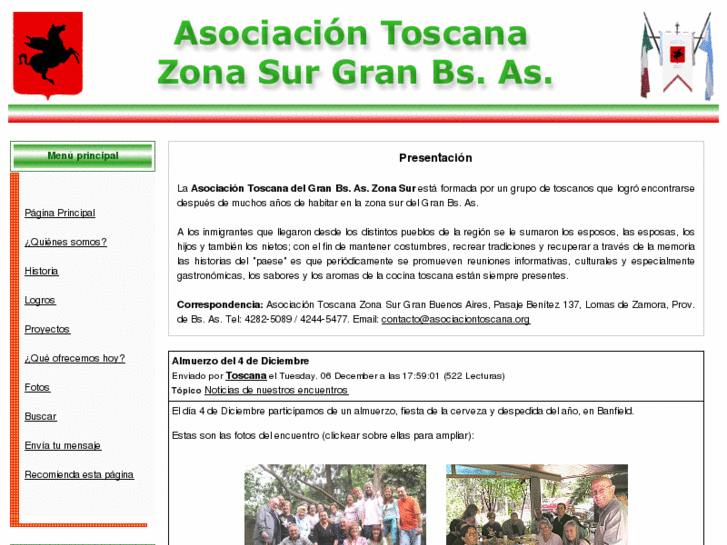 www.asociaciontoscana.org