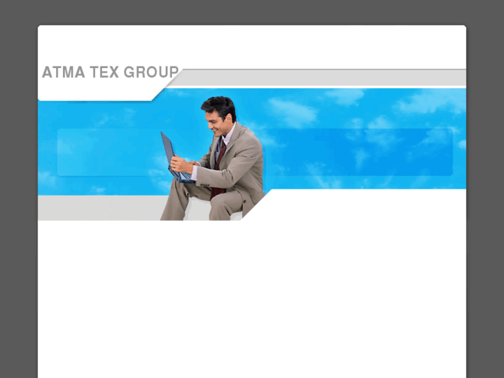 www.atmatex.com