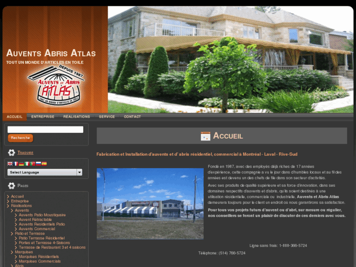 www.auvents-abris-atlas.com