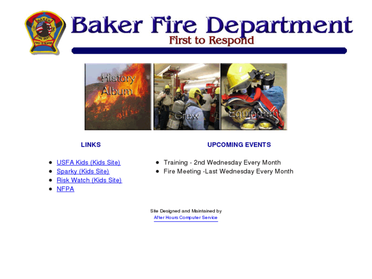 www.bakerruralfire.com