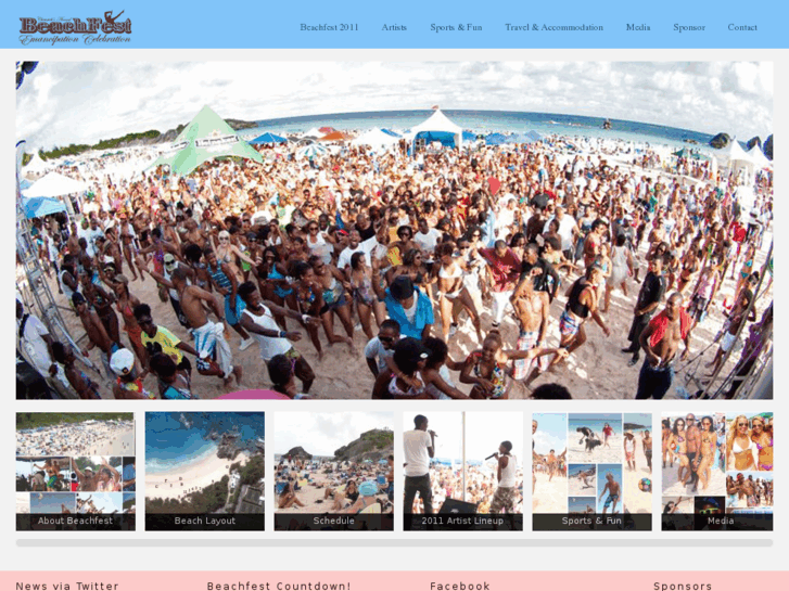 www.beach-fest.com