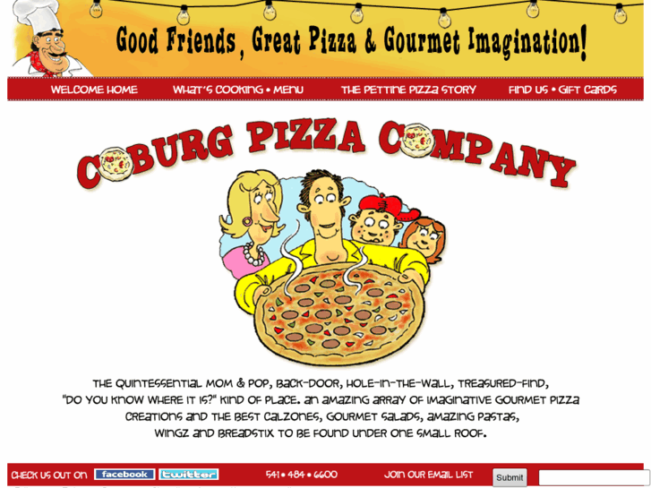 www.bestpizzaineugeneoregon.com