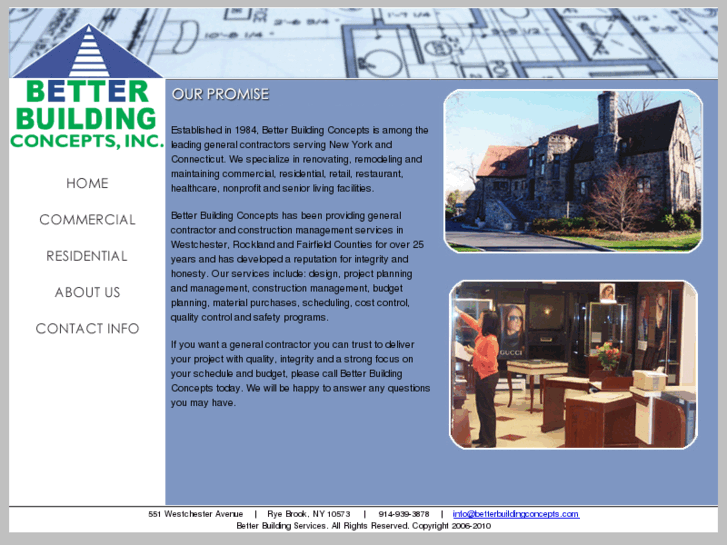 www.betterbuildingconcepts.com