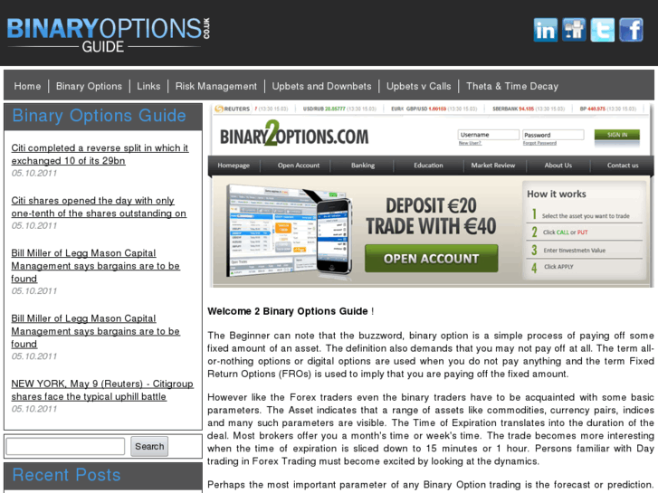 www.binaryoptionsguide.co.uk
