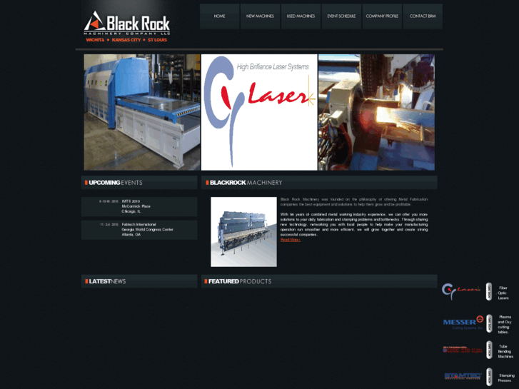 www.blackrockmachinery.com