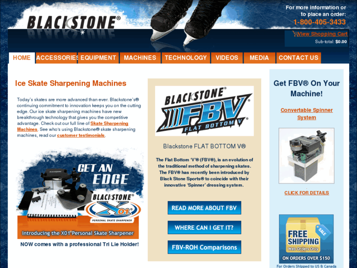 www.blackstonesport.com