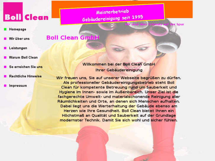 www.boll-clean.com