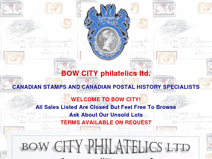 www.bowcity.net