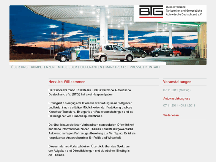 www.btg-minden.de