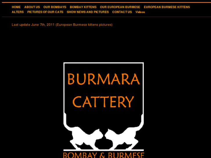 www.burmara.com