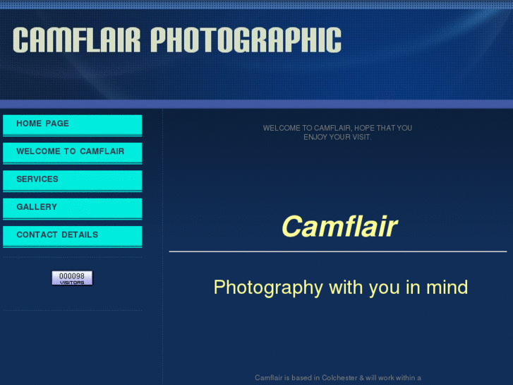 www.camflair.com