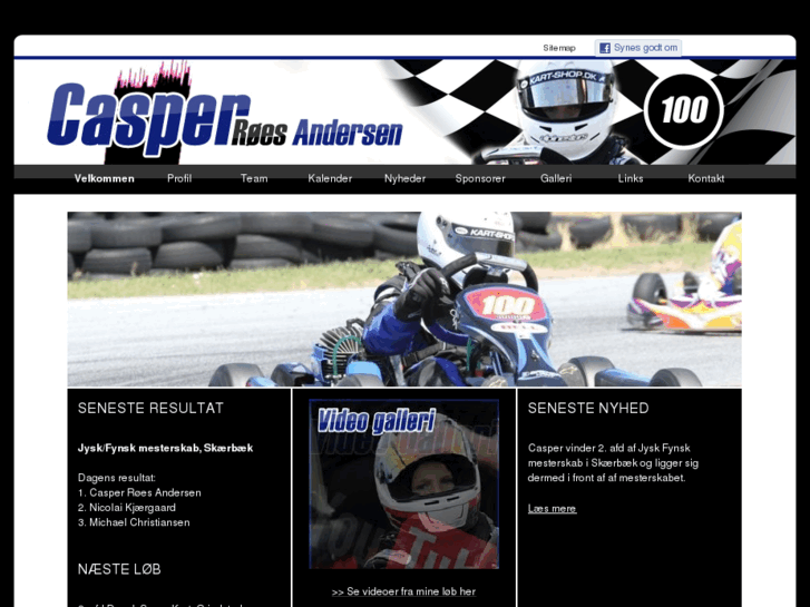 www.casper-racing.com