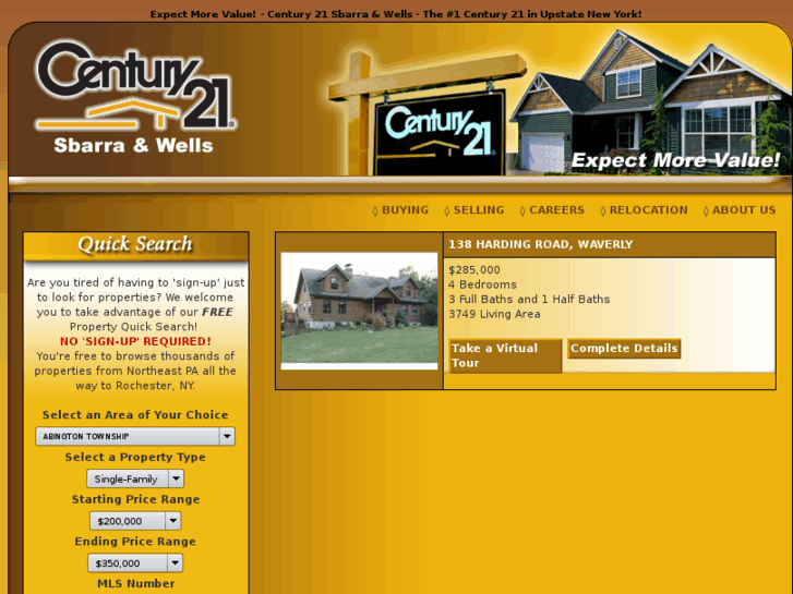 www.century21subarra.com