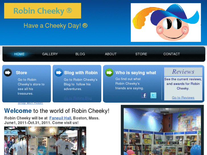 www.cheekin.com