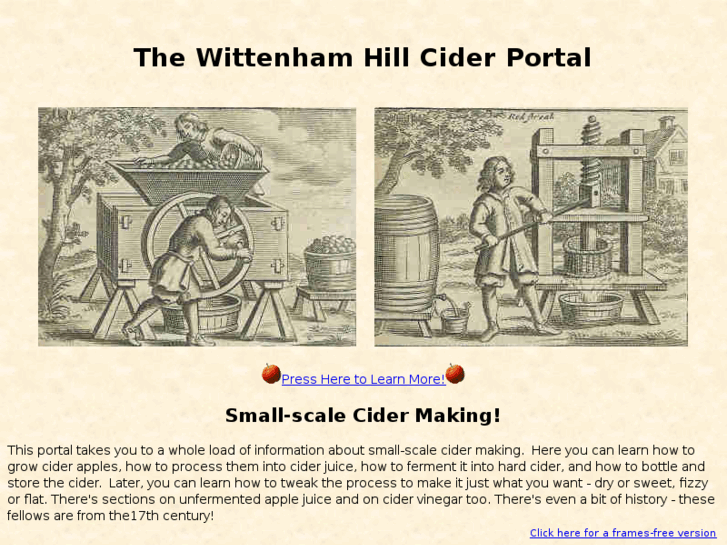 www.cider.org.uk