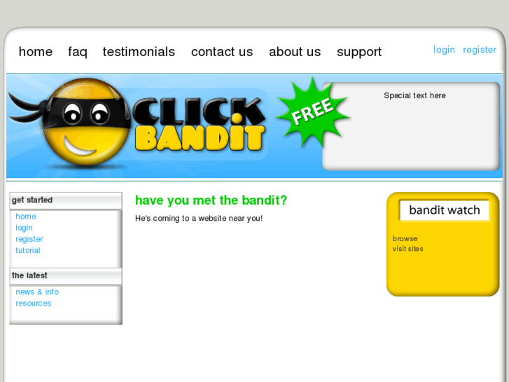 www.click-bandit.com