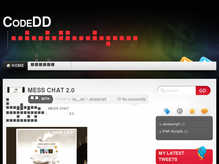 www.codedd.com