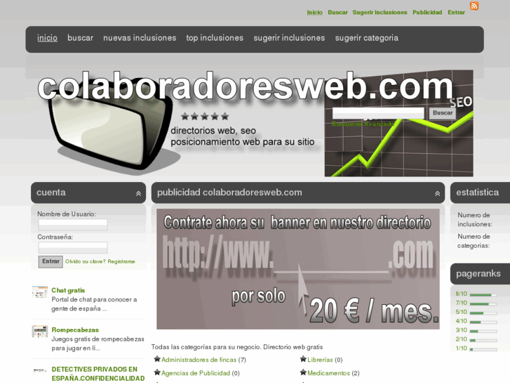 www.colaboradoresweb.com