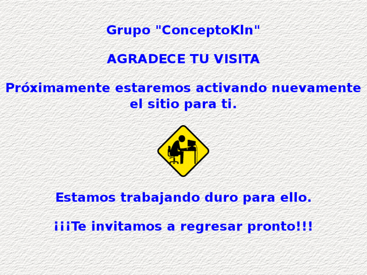 www.conceptokln.com