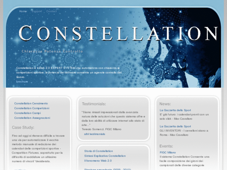 www.constellationsystems.net