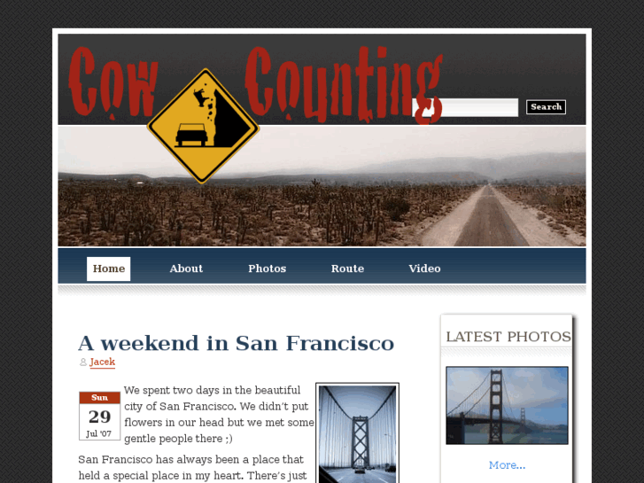 www.cowcounting.com