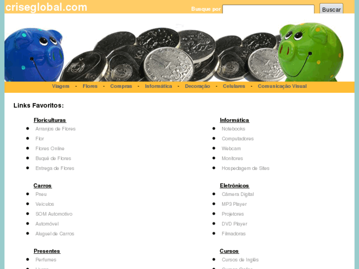www.criseglobal.com