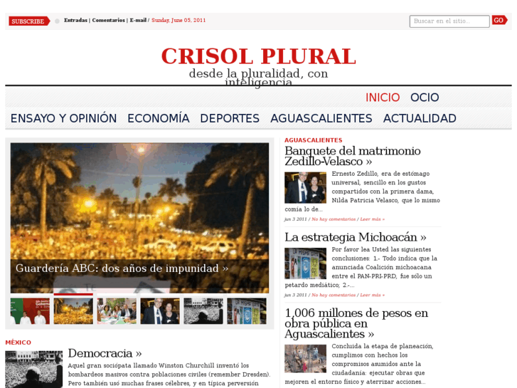 www.crisolplural.com