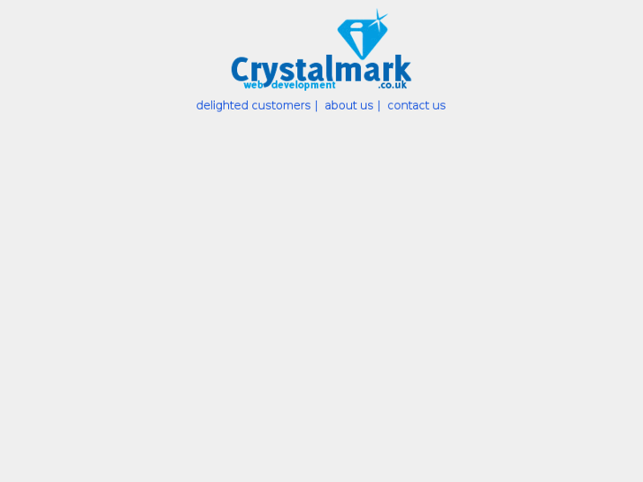 www.crystalmark.co.uk