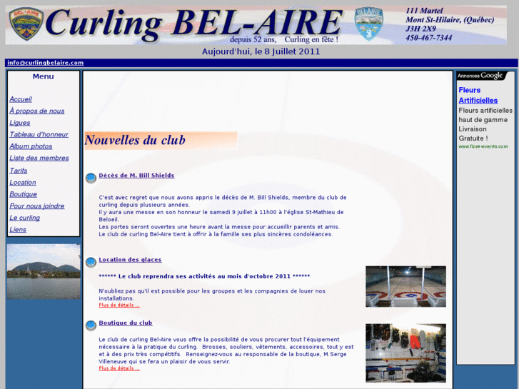 www.curlingbelaire.com