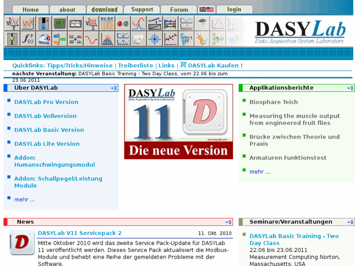 www.dasylab.net