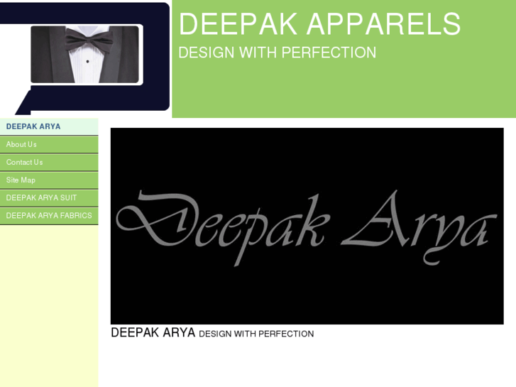 www.deepakarya.com