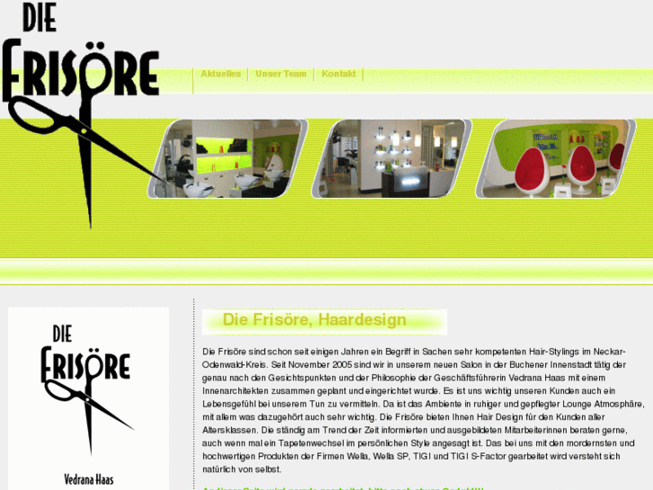 www.die-frisoere.net