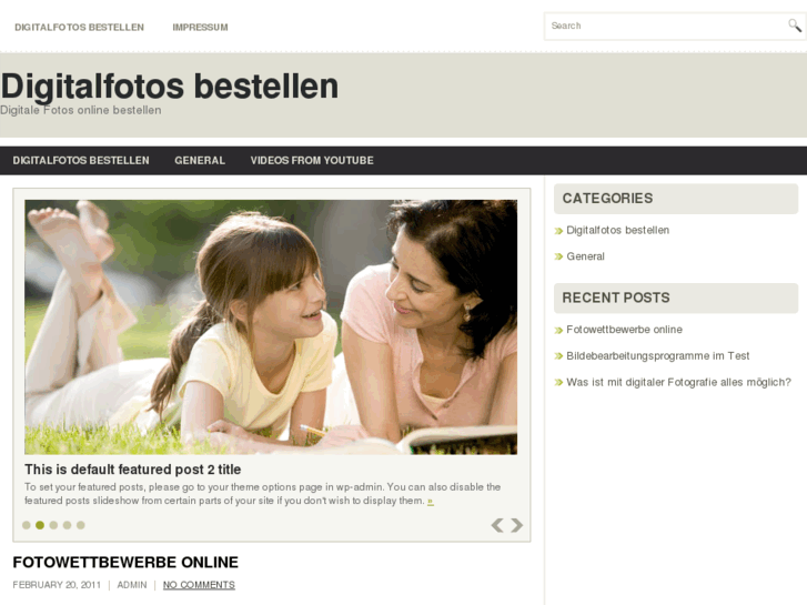 www.digitalfotosbestellen.com