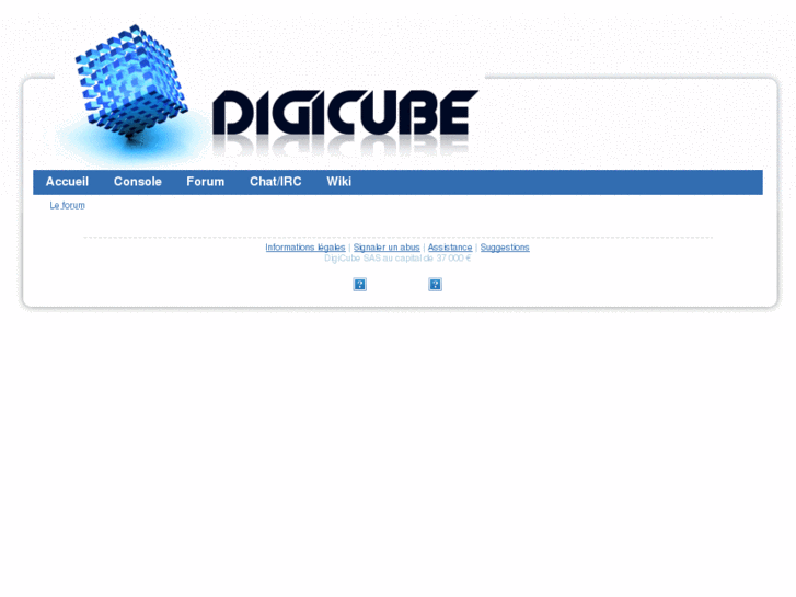 www.digiuser.net