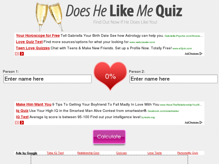 www.doeshelikemequiz.com