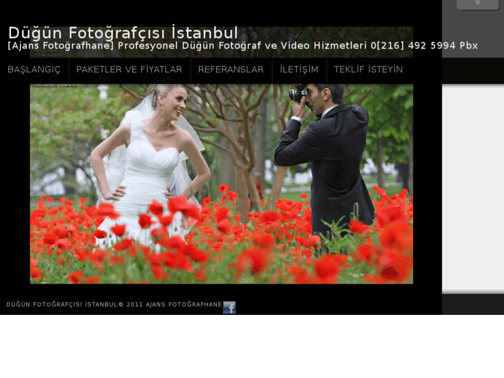 www.dugunfotografci.com