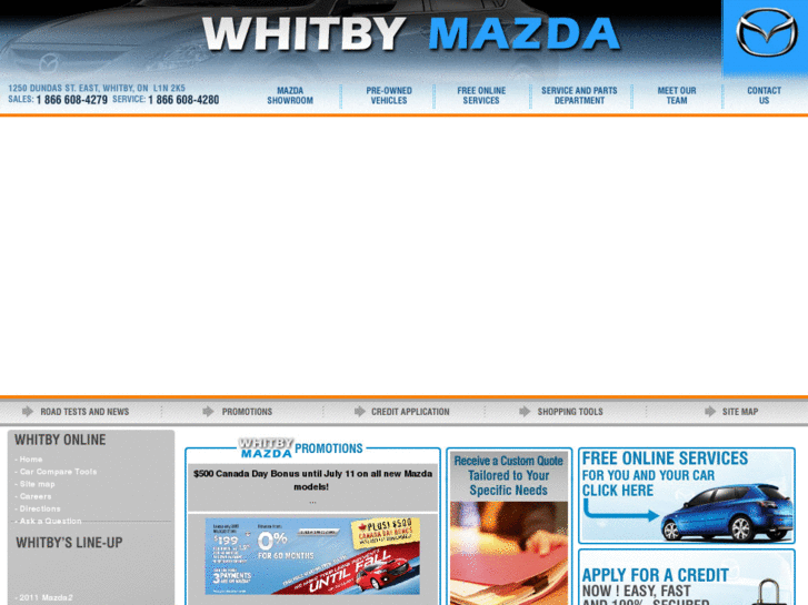 www.durhammazda.com
