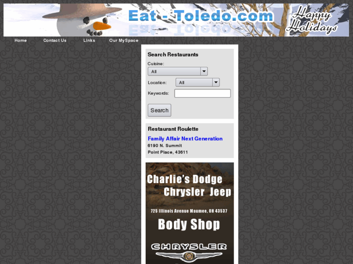 www.eat-toledo.com