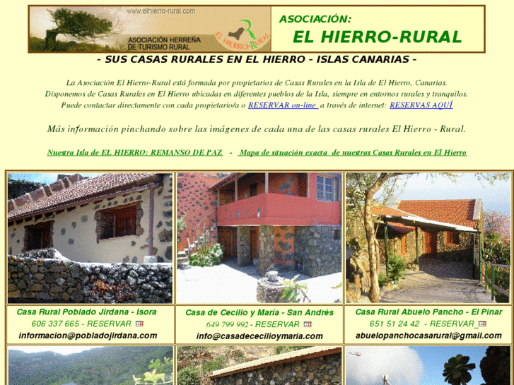 www.elhierro-rural.com