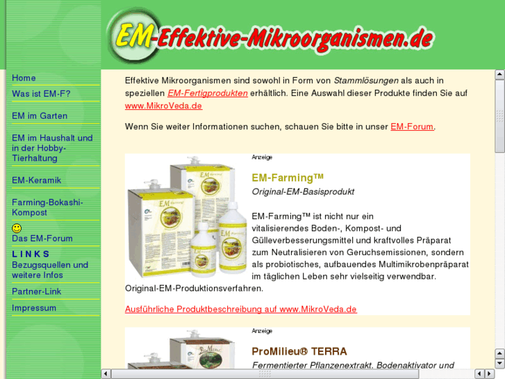 www.em-effektive-mikroorganismen.de