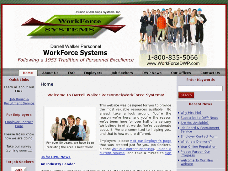 www.employmenthelpneeded.com