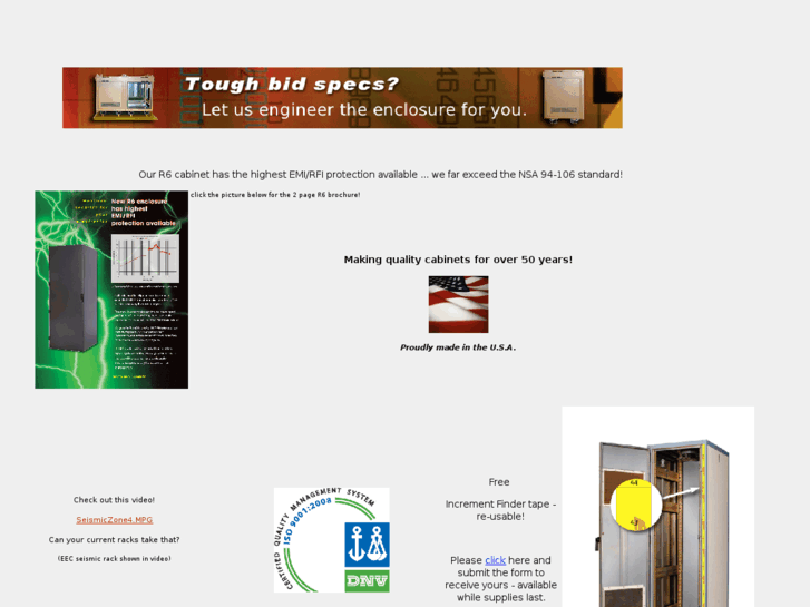 www.equiptoelec.com