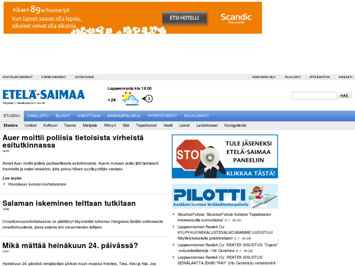 www.esaimaa.fi