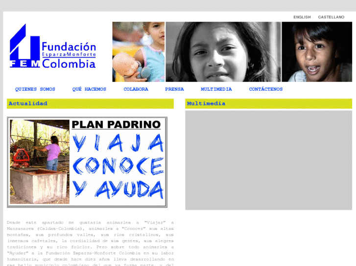 www.esparzamonfortecolombia.org