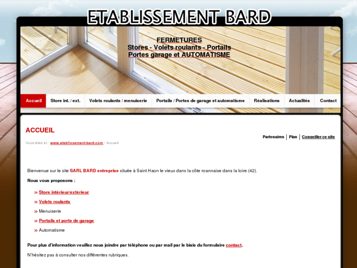 www.etablissement-bard.com